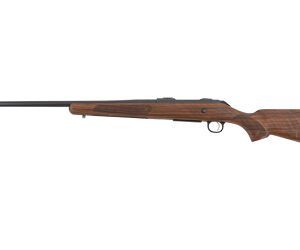 CZ 600 ST2 HIGH GRADE 6.5CM 5RD 24"