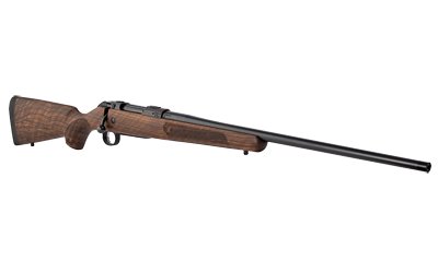 CZ 600 ST2 HIGH GRADE 6.5CM 5RD 24" - Image 3