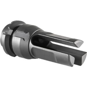 DAS KEYMOUNT FLASH HIDR 1/2x28