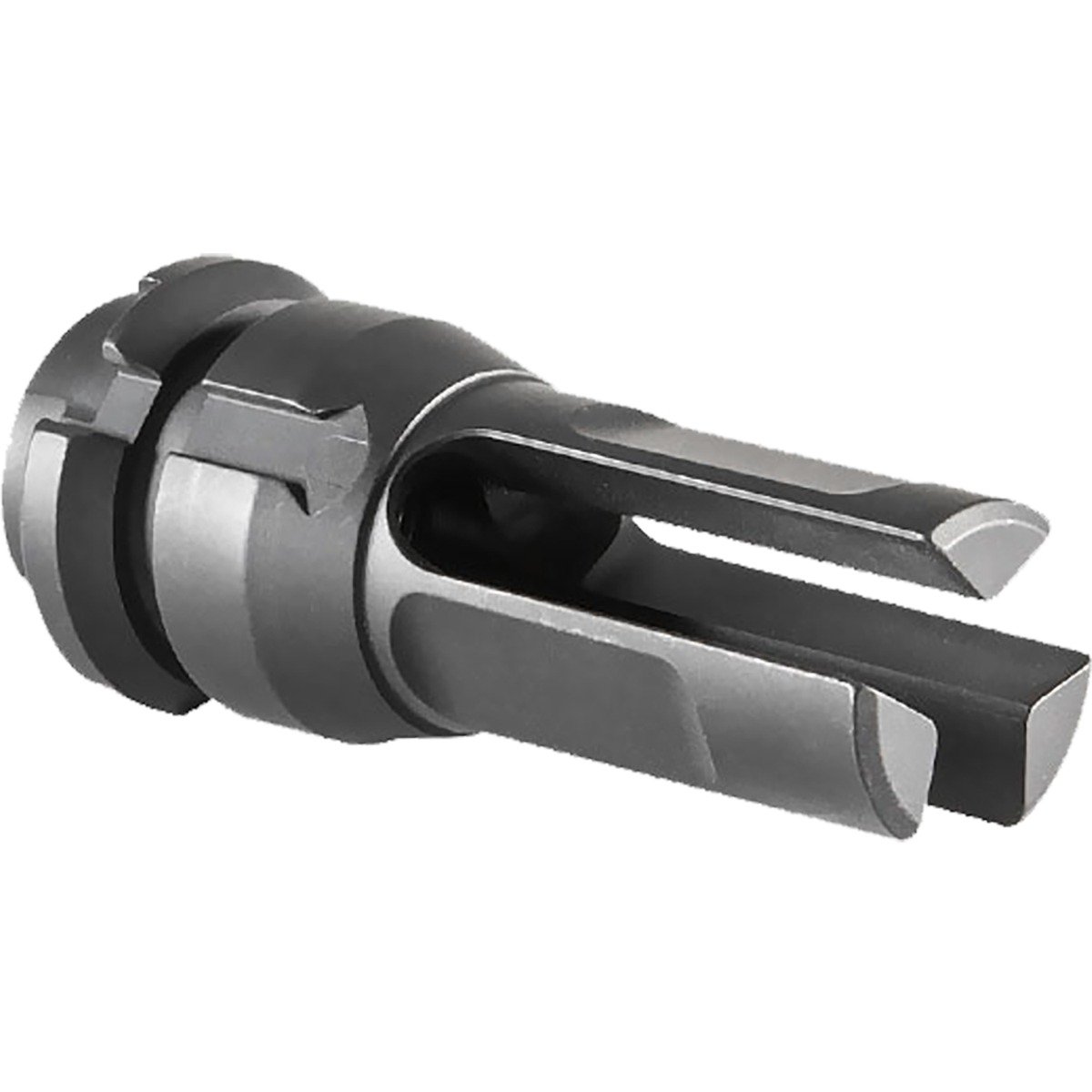DAS KEYMOUNT FLASH HIDR 1/2x28