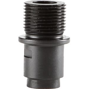 DAS ADAPTER 1/2x28 FOR GSG1911