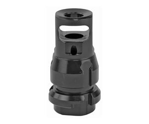 DEAD AIR KEYMICRO BRK 1/2X28 9MM