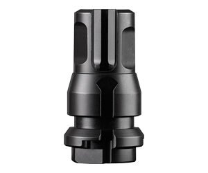 DEAD AIR KEYMICRO FH 1/2X28 9MM