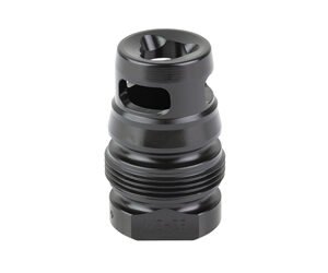 DEAD AIR XENO WEE BRAKE 1/2X28 9MM