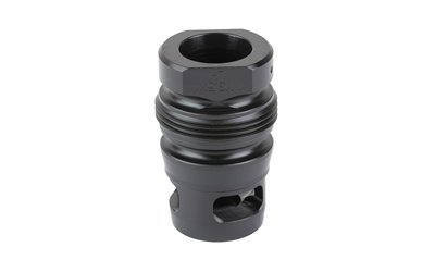 DEAD AIR XENO WEE BRAKE 13.5X1LH 9MM - Image 2