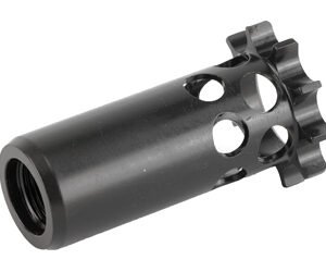 DEAD AIR P-SERIES PISTON 1/2X28