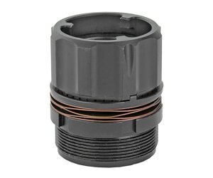 DEAD AIR KEYMO HUB ADAPTER
