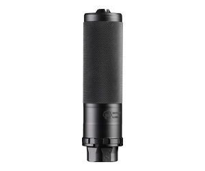 DEAD AIR SIERRA 5 556 W/XENO BLACK
