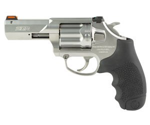 DBF SDR 357 3" 6RD DA/SA GLS BEAD SS