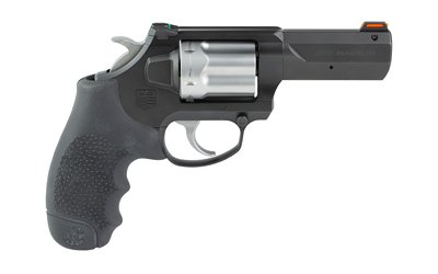 DBF SDR 357MAG 3" 6RD DA/SA TWO TONE - Image 2