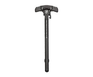 DD GRIP-N-RIP CHRGNG HNDL AMBI 556