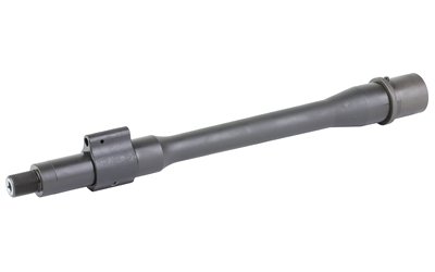 DD BBL ASSY 556 10.3" GOV CAR W/LPG