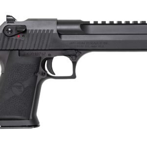 MGR DE MK XIX 50AE 6B IMB