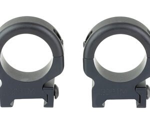 DNZ FRDM RPR 2PC RAIL MOUNT MED 30MM
