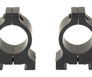 DNZ FREEDOM RPR 2PC VERTICAL HIGH 1"