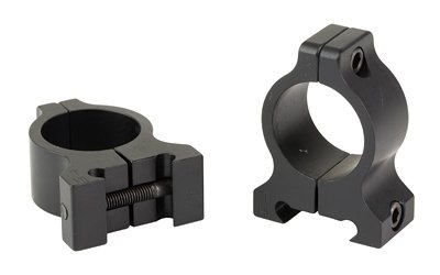 DNZ FREEDOM RPR 2PC VERTICAL HIGH 1" - Image 2