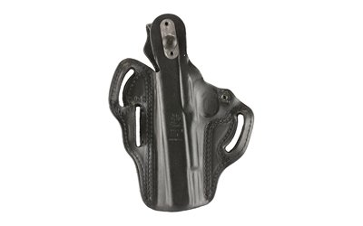 DESANTIS SCBRD 1911 RH BLK - Image 2
