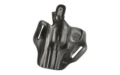 DESANTIS SCBRD SW L FM 3" RH BLK - Image 2