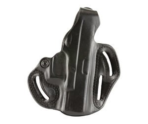DESANTIS SCBRD FOR GL 19/23 RH BLK