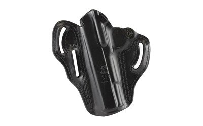 DESANTIS SPD SCBRD 1911 5" RH BLK - Image 2