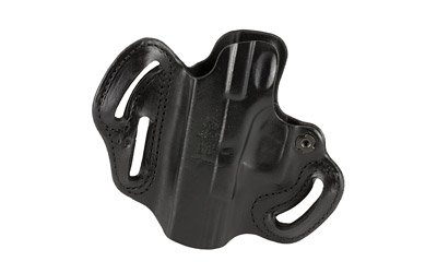 DESANTIS SPD SCBRD FOR GLK 19 RH BLK - Image 2