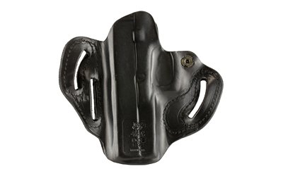 DESANTIS SPD SCBRD FOR GLK 20 RH BLK - Image 2