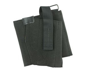 DESANTIS APACHE SM FRM REV RH BLK