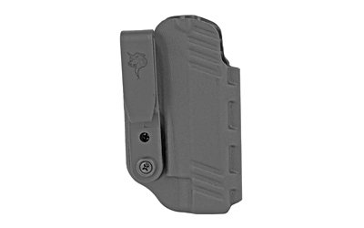DESANTIS SLIM-TUK FOR GLOCK 48 AMBI - Image 2