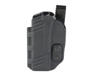 DESANTIS SLIM-TUK FOR GLK 19/45 BK