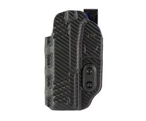 DESANTIS SLIM-TUK FOR GLK 17 AMBI CF