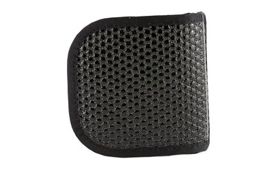 DESANTIS SUPERFLY BODYGUARD 2.0 AMBI - Image 2