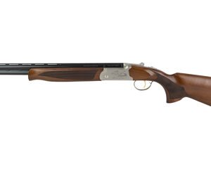 BALIKLI BLUE LBL CMPCT O/U 410/18.5"