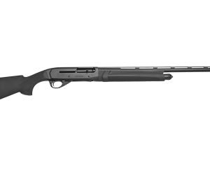 GIRSAN MC312 12/28 3.5" BLK