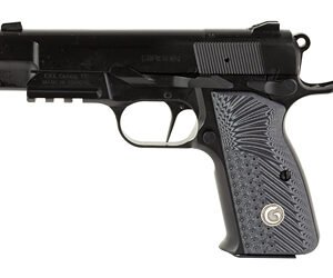 GIRSAN MCP35 9MM 3.88" 15RD BLK OR