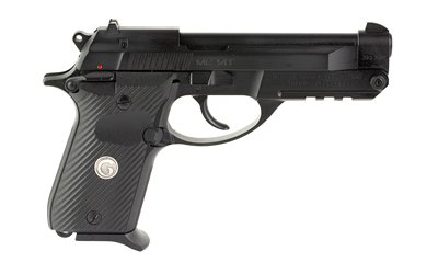 GIRSAN MC14T 380ACP 4.5" 13RD BLK - Image 2