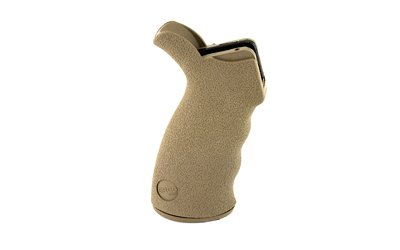 ERGO SUREGRIP AR GRIP KIT A/T DE - Image 2