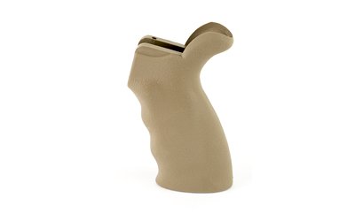 ERGO 2 AR SUREGRIP GRIP KIT DE - Image 2