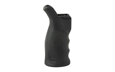 ERGO TDX-0 DLX AR Z ANGLE GRP BLK - Image 2