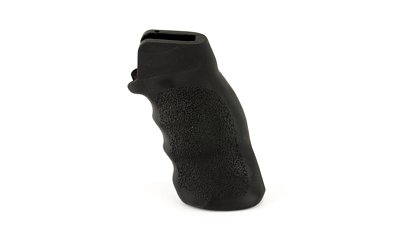 ERGO TACT DLX AR15/M16 FLTTP GRP BLK - Image 2
