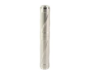 ENERGETIC NYX MOD2 SPRSR 22LR SILVER