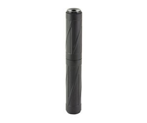 ENERGETIC NYX MOD2 SPRSR 22LR BLK