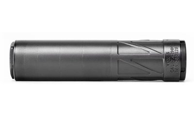ENERGETIC VOX S SPRSR 762 DT BLK