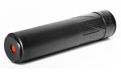 ENERGETIC VOX S SPRSR 762 DT BLK - Image 3