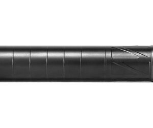 ENERGETIC LUX TI SPRSR 762 BLK