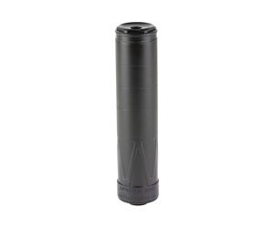 ENERGETIC SONUS SPRSR 9MM DT BLK
