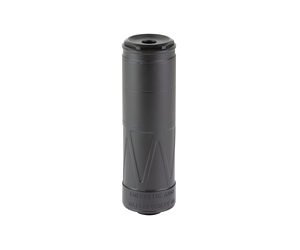 ENERGETIC SONUS K SPRSR 9MM DT BLK