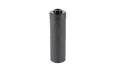 ENERGETIC SONUS K SPRSR 9MM DT BLK - Image 2