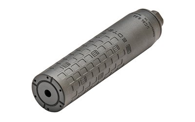 EOTECH DCBL 556 TI SUP HUB BLK - Image 2