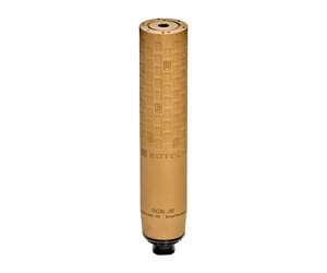 EOTECH DCBL 762 TI SUP HUB TAN