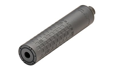 EOTECH DCBL 9MM TI SUP DT BLK - Image 2